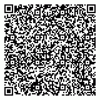 vCard 79120762074