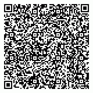 vCard 79120762075