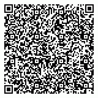 vCard 79120762077