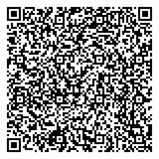 vCard 79120762078