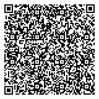 vCard 79120762079