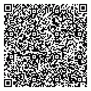 vCard 79120762081