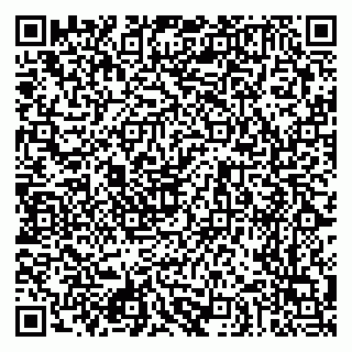 vCard 79120762082