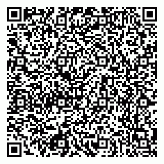 vCard 79120762083