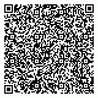 vCard 79120762084