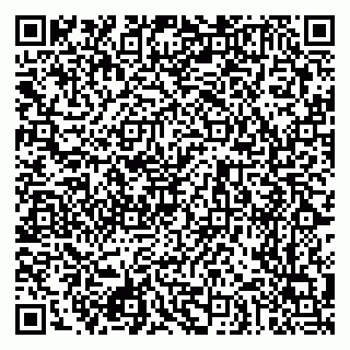 vCard 79120762085
