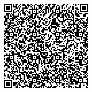 vCard 79120762086