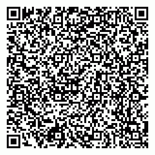 vCard 79120762087