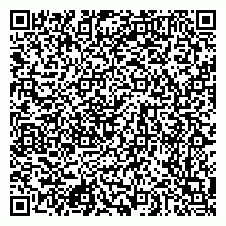vCard 79120762088