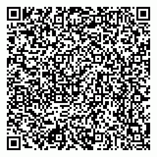 vCard 79120762089