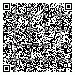 vCard 79120762090