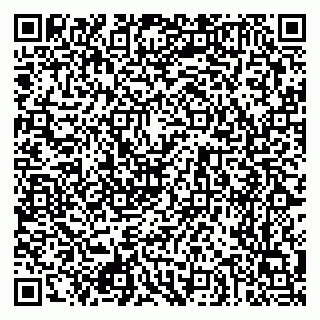 vCard 79120762091