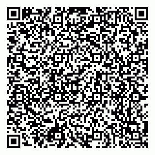 vCard 79120762092