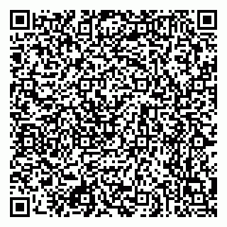 vCard 79120762093