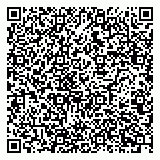 vCard 79120762094