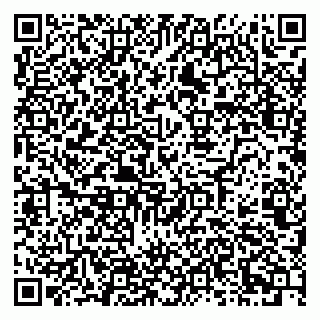 vCard 79120762095