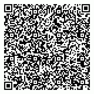 vCard 79120762096