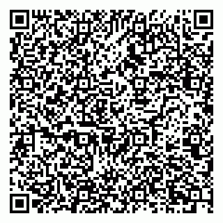 vCard 79120762097