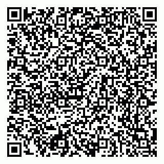vCard 79120762098