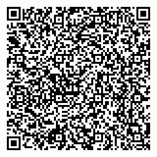 vCard 79120762099