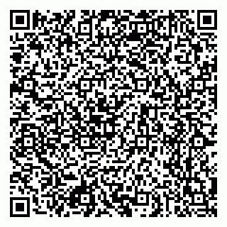 vCard 79120762101