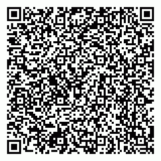 vCard 79120762102