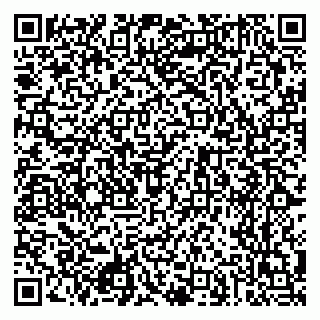 vCard 79120762103