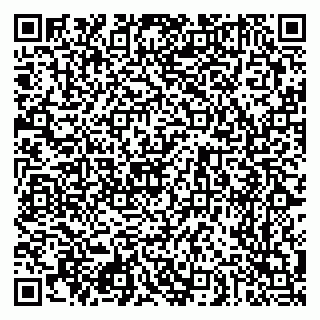 vCard 79120762104
