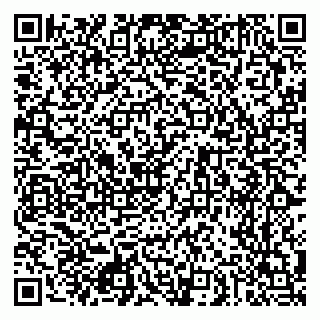 vCard 79120762105