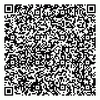 vCard 79120762108