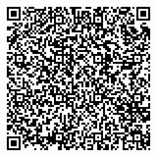 vCard 79120762110