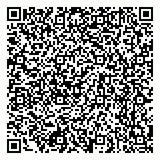 vCard 79120762111
