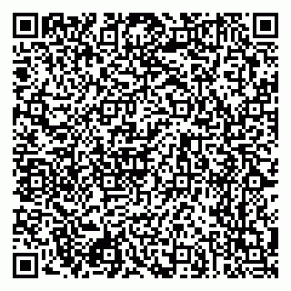 vCard 79120762112