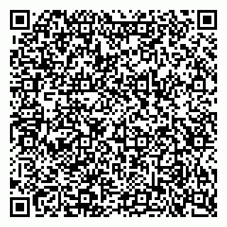 vCard 79120762113