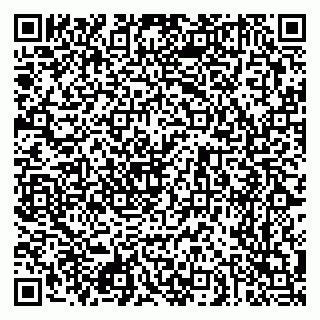 vCard 79120762114