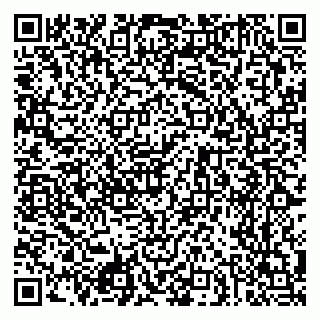 vCard 79120762115