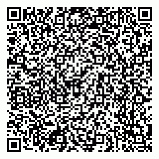 vCard 79120762116