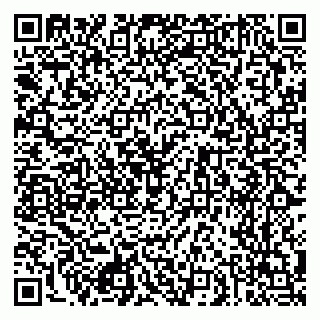vCard 79120762117