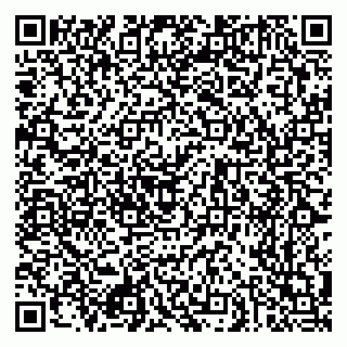 vCard 79120762118