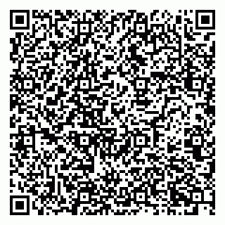 vCard 79120762119
