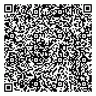 vCard 79120762120