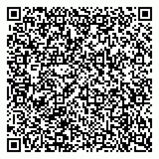 vCard 79120762121