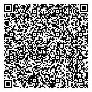 vCard 79120762123