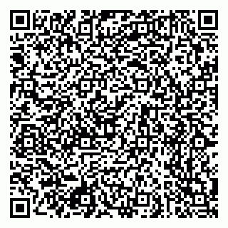 vCard 79120762124