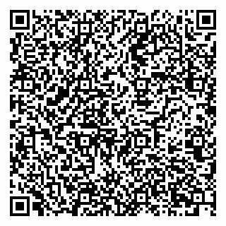 vCard 79120762126