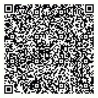 vCard 79120762127