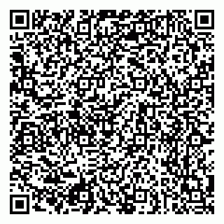 vCard 79120762129