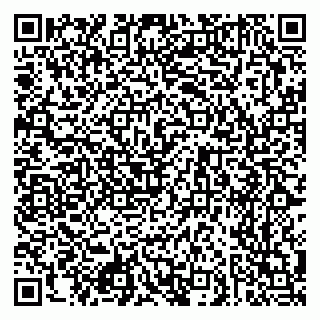 vCard 79120762130