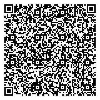 vCard 79120762131