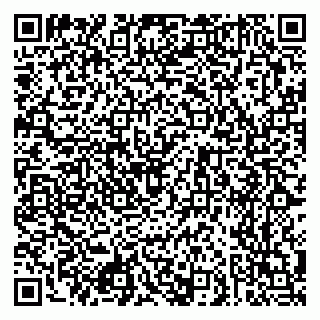 vCard 79120762132